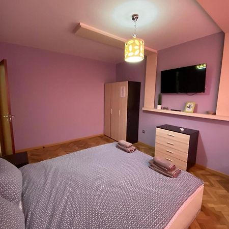 Luxury Apartment Near Varna, Located In Targovishte Экстерьер фото